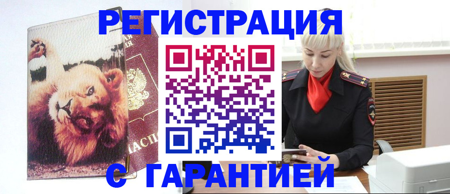 прописка от собственника в Ростовской области